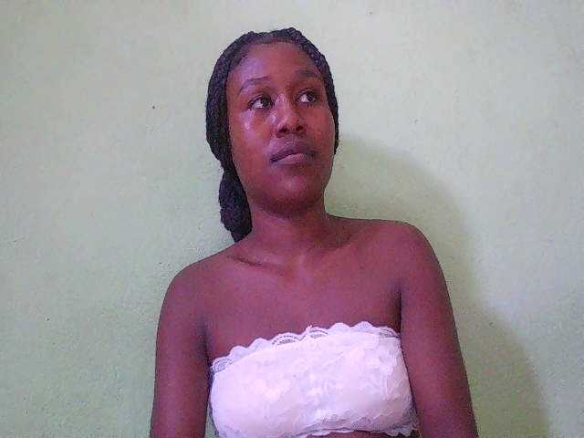 Zinah1