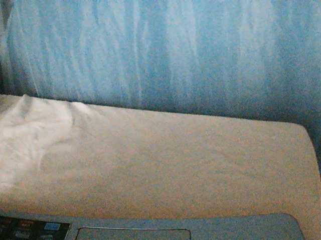 Zinah1 live cam on BongaCams