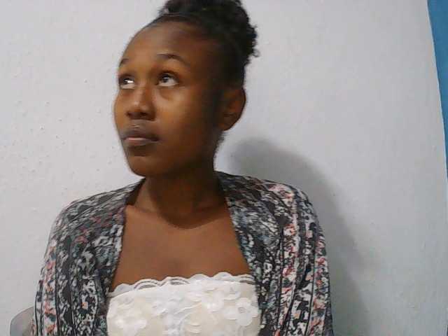 Zinah1