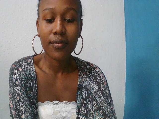 Zinah1