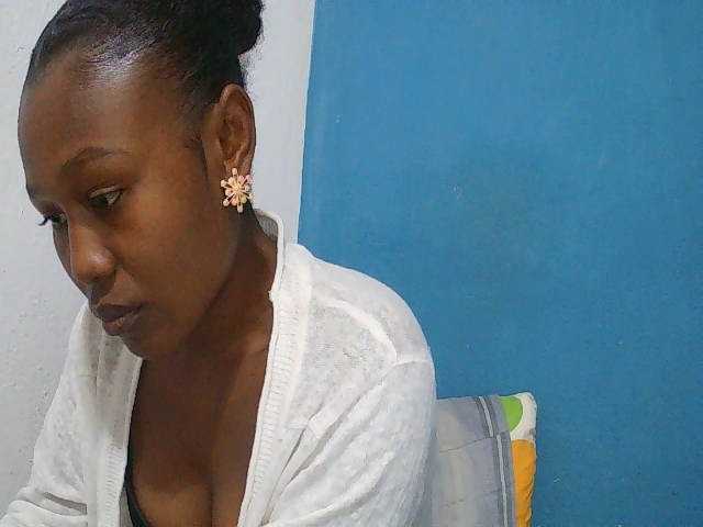 Zinah1