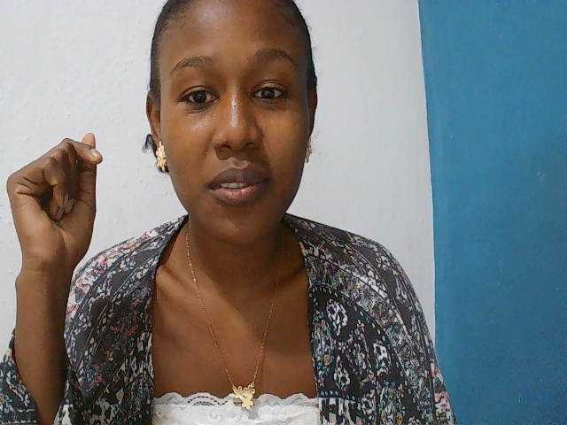 Zinah1