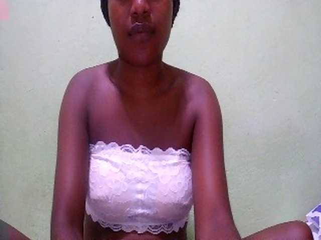 Zinah1
