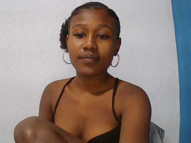 Zinah1