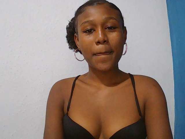 Zinah1