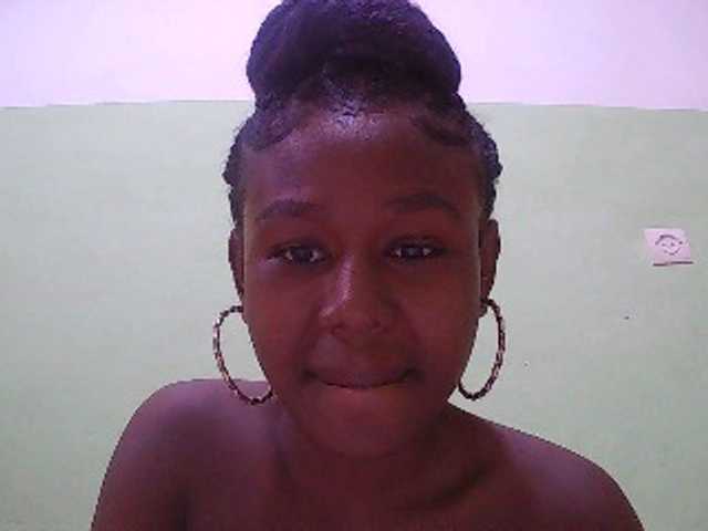 Zinah1