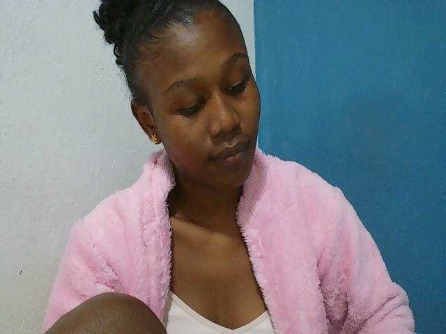 zinah1 live sex show