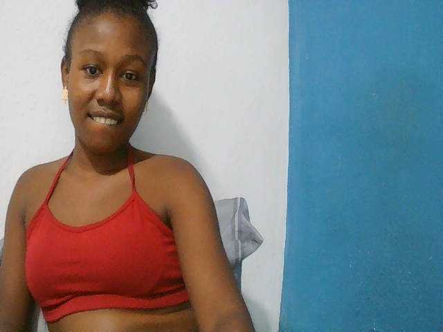 Zinah1