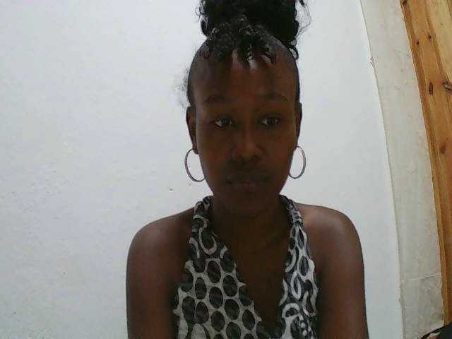Zinah1