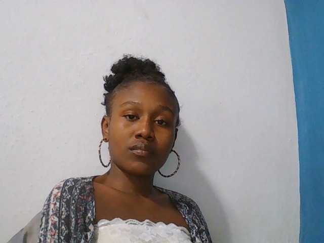 Zinah1