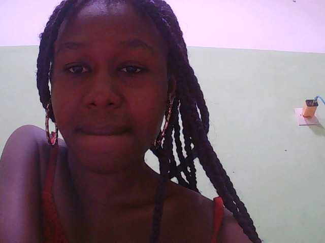 Zinah1