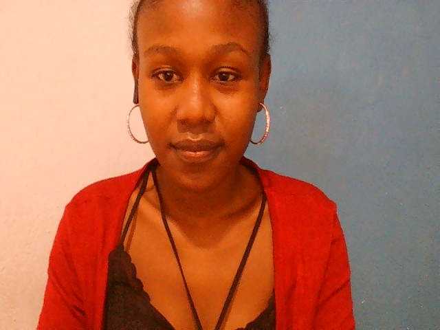 Zinah1