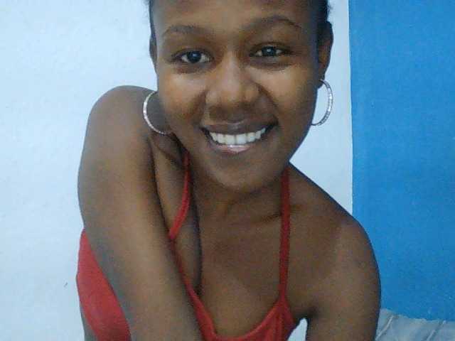 Zinah1