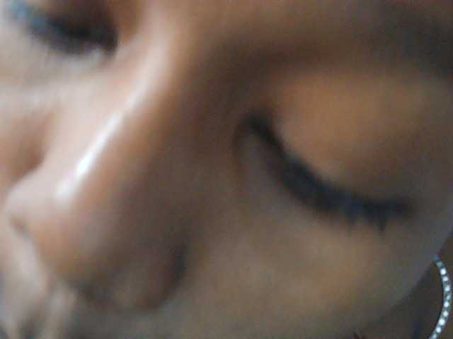 Zinah1