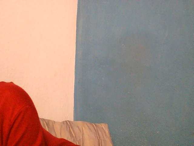Zinah1