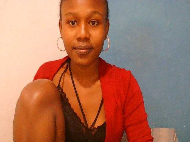 Zinah1