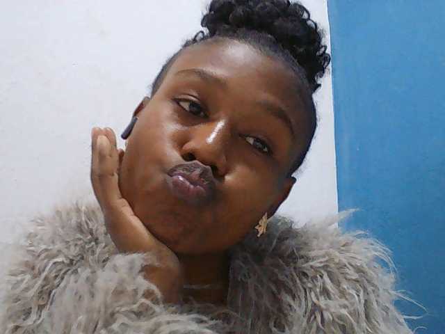 Zinah1