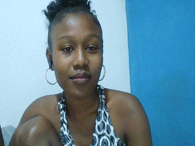 Zinah1