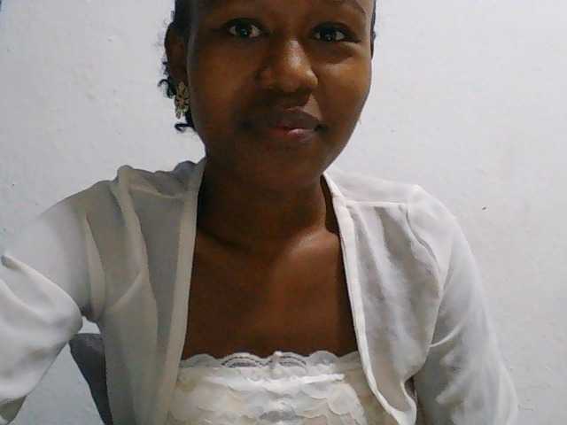 Zinah1