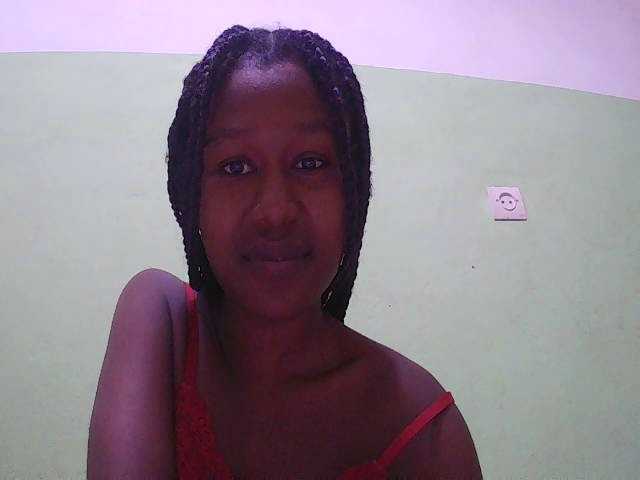 Zinah1
