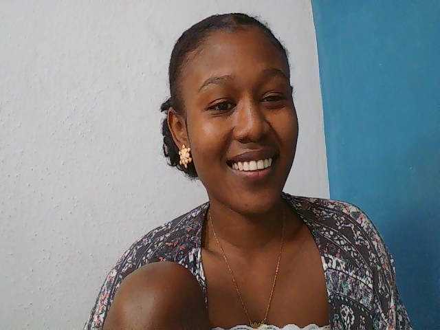 Zinah1