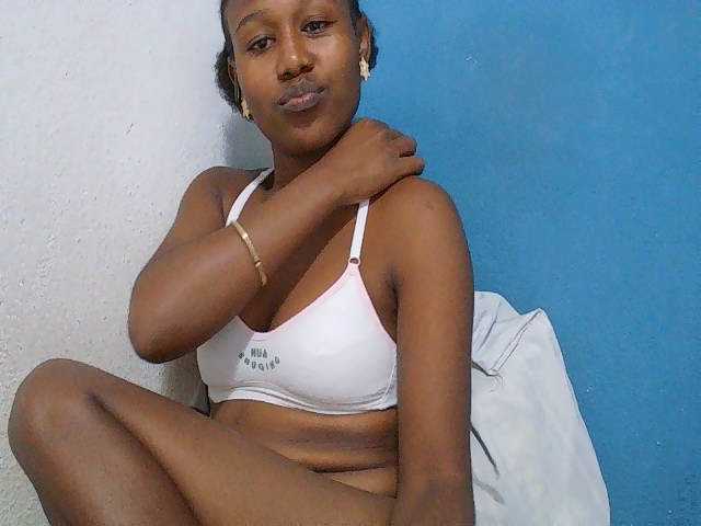 Zinah1