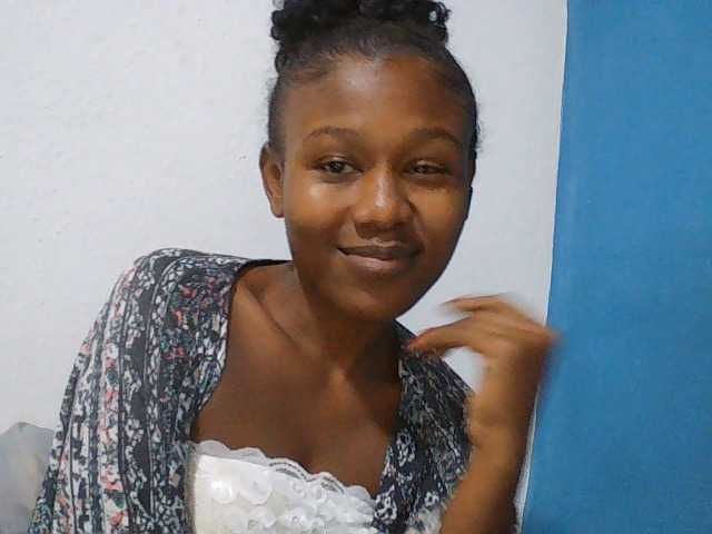 Zinah1