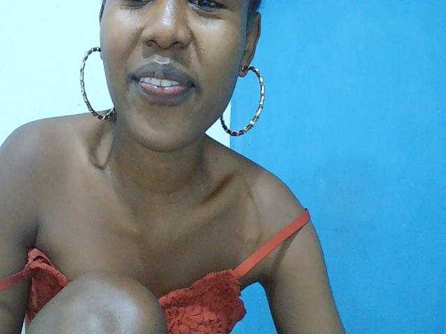 Zinah1