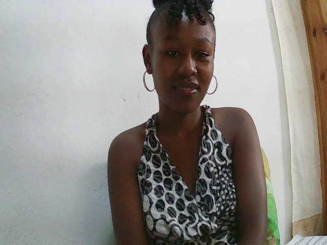 Zinah1