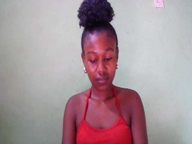 Zinah1 Live Cam and Statistics on UnifiedCams