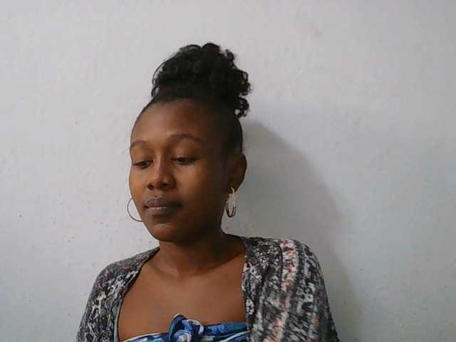 Zinah1