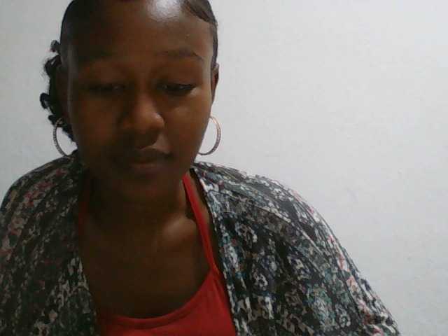 Zinah1