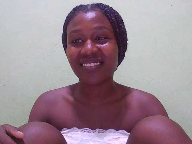 Zinah1