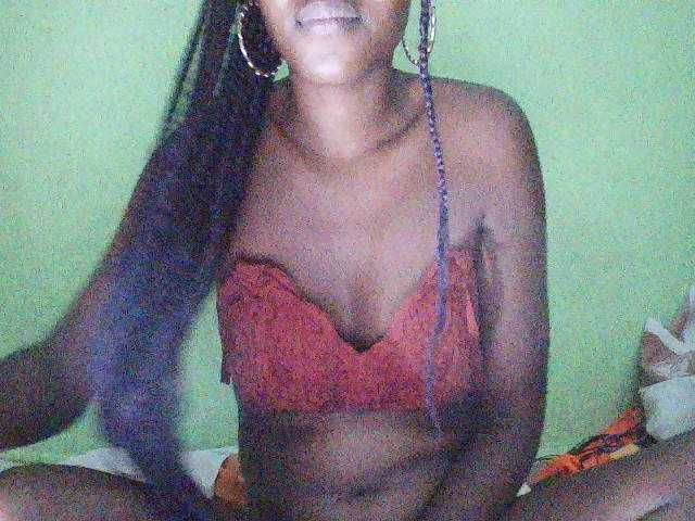 Zinah1