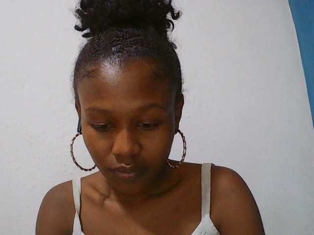 Zinah1