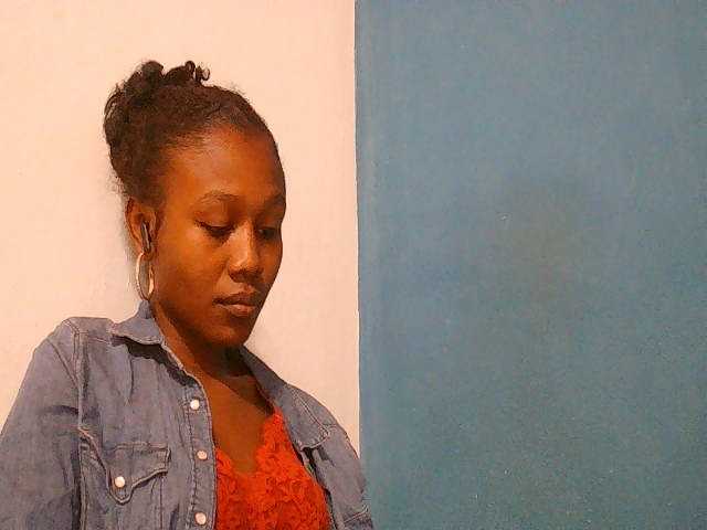 Zinah1