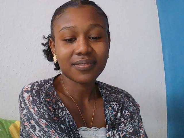 Zinah1