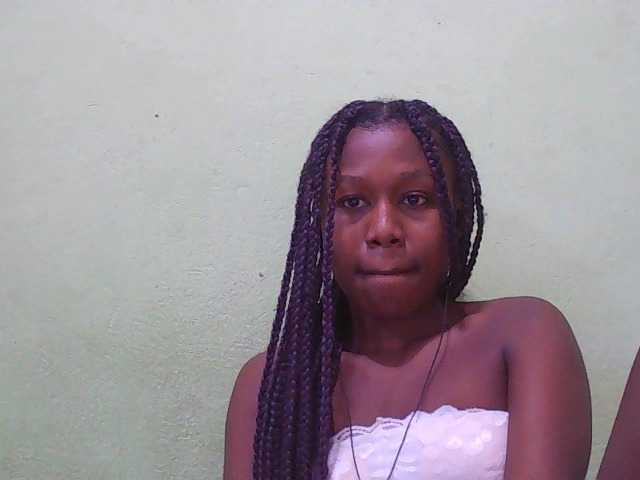 Zinah1 webcam