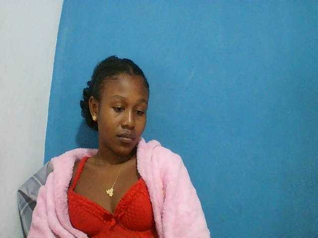 Zinah1