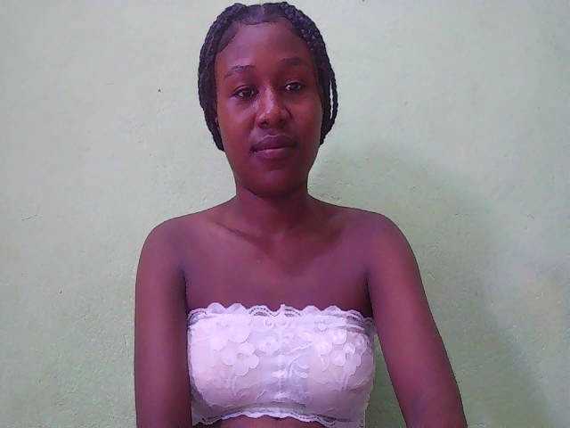 Zinah1