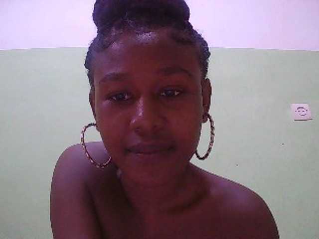 Zinah1