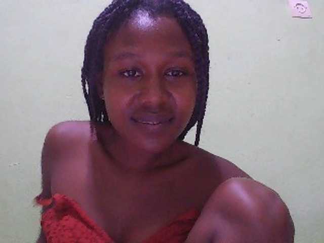 Zinah1