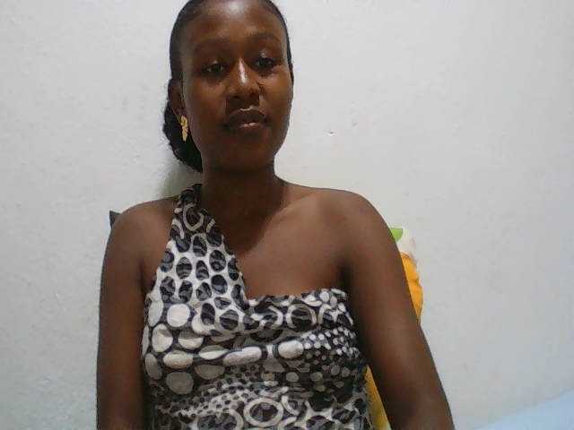 Zinah1