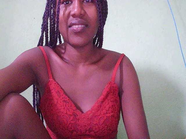 Zinah1