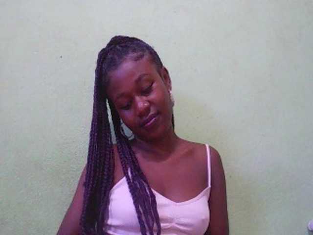 Zinah1
