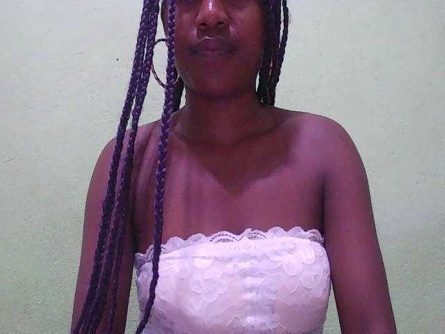 Zinah1