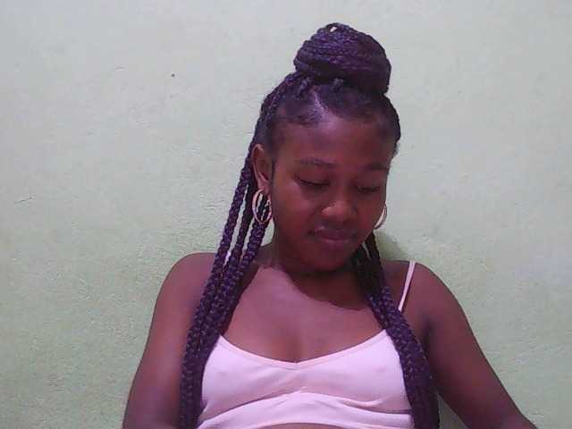 Zinah1