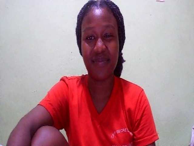 Zinah1