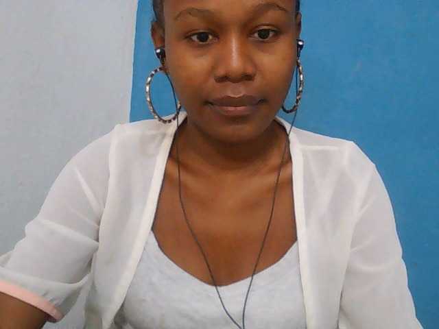 Zinah1 webcam