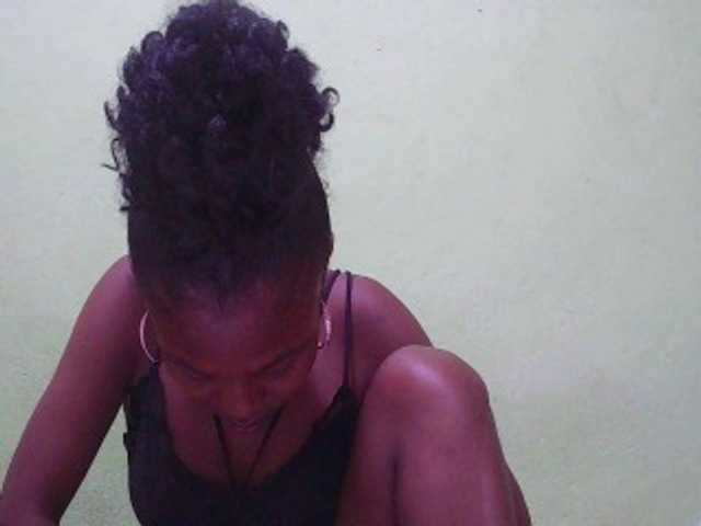 Zinah1